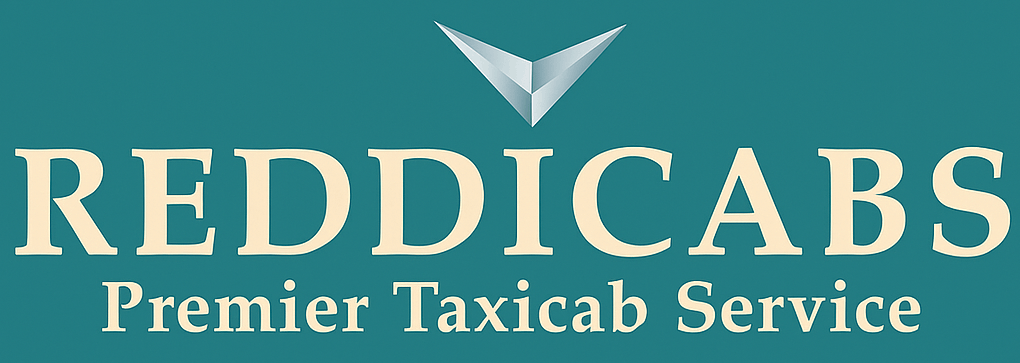 The West Midlands Premier Taxi Booking Service