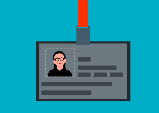 MOTOR INSURANCE CERTIFICATE