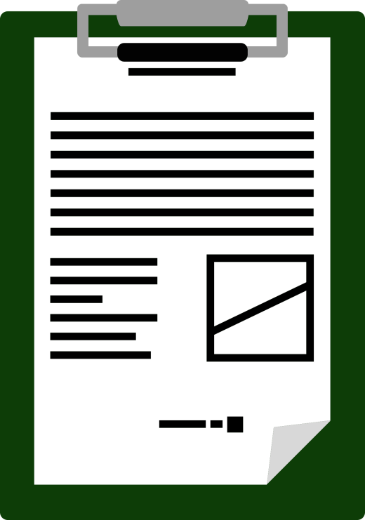 Taxi Registration Number