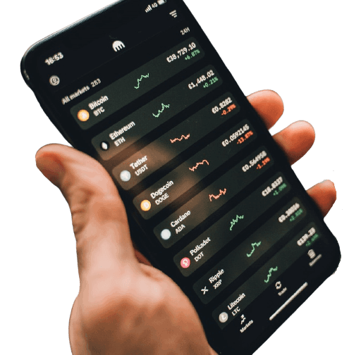 Reddicabs Premier Taxi Booking Service