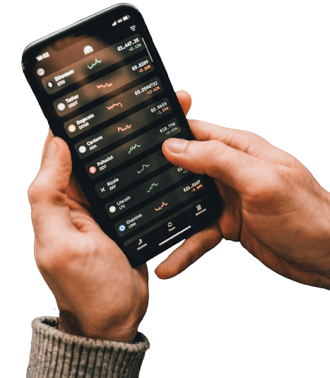 The West Midlands Premier Taxi Booking Service