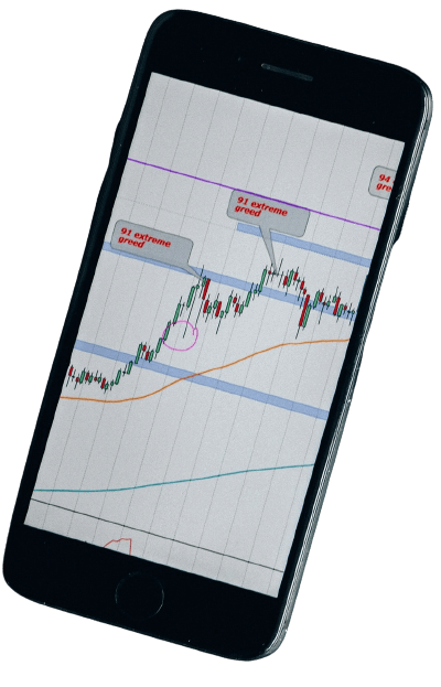 Reddicabs Taxi Booking Service
